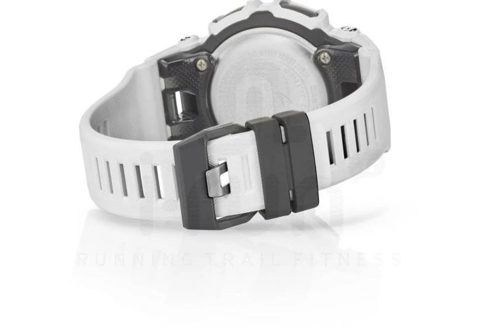 Casio Montres De Sport^G-SHOCK GBA-900-7AER