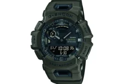 Casio Montres De Sport^G-SHOCK GBA-900UU-3AER