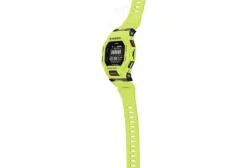 Casio Montres De Sport^G-SHOCK GBD-200