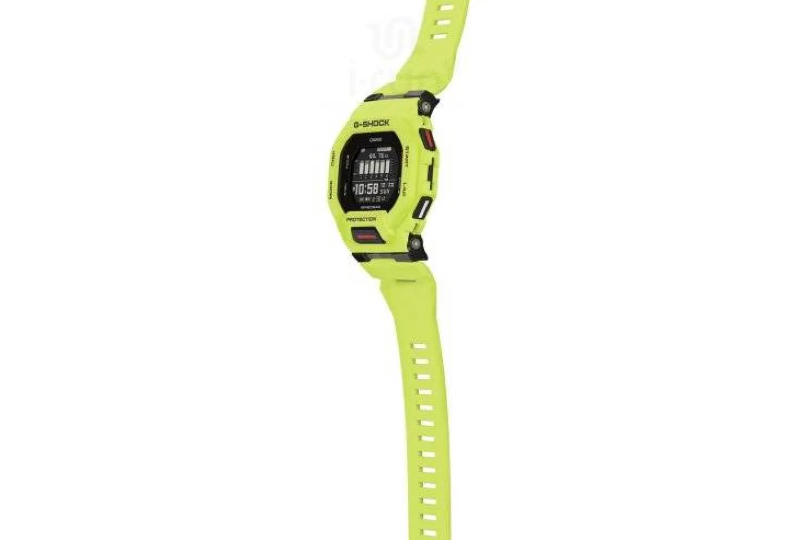 Casio Montres De Sport^G-SHOCK GBD-200