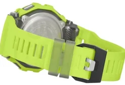 Casio Montres De Sport^G-SHOCK GBD-200