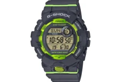 Casio Montres De Sport^G-SHOCK GBD-800