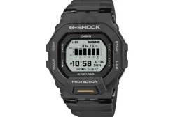 Casio Montres De Sport^G-SHOCK GBD-200