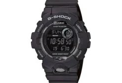 Casio Montres De Sport^G-SHOCK GBD-800
