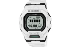 Casio Montres De Sport^G-SHOCK GBD-200