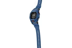 Casio Montres De Sport^G-SHOCK GBD-200-2ER