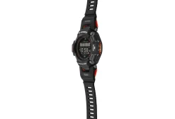 Casio Cardio-Gps^G-SHOCK GBD-H2000-1AER