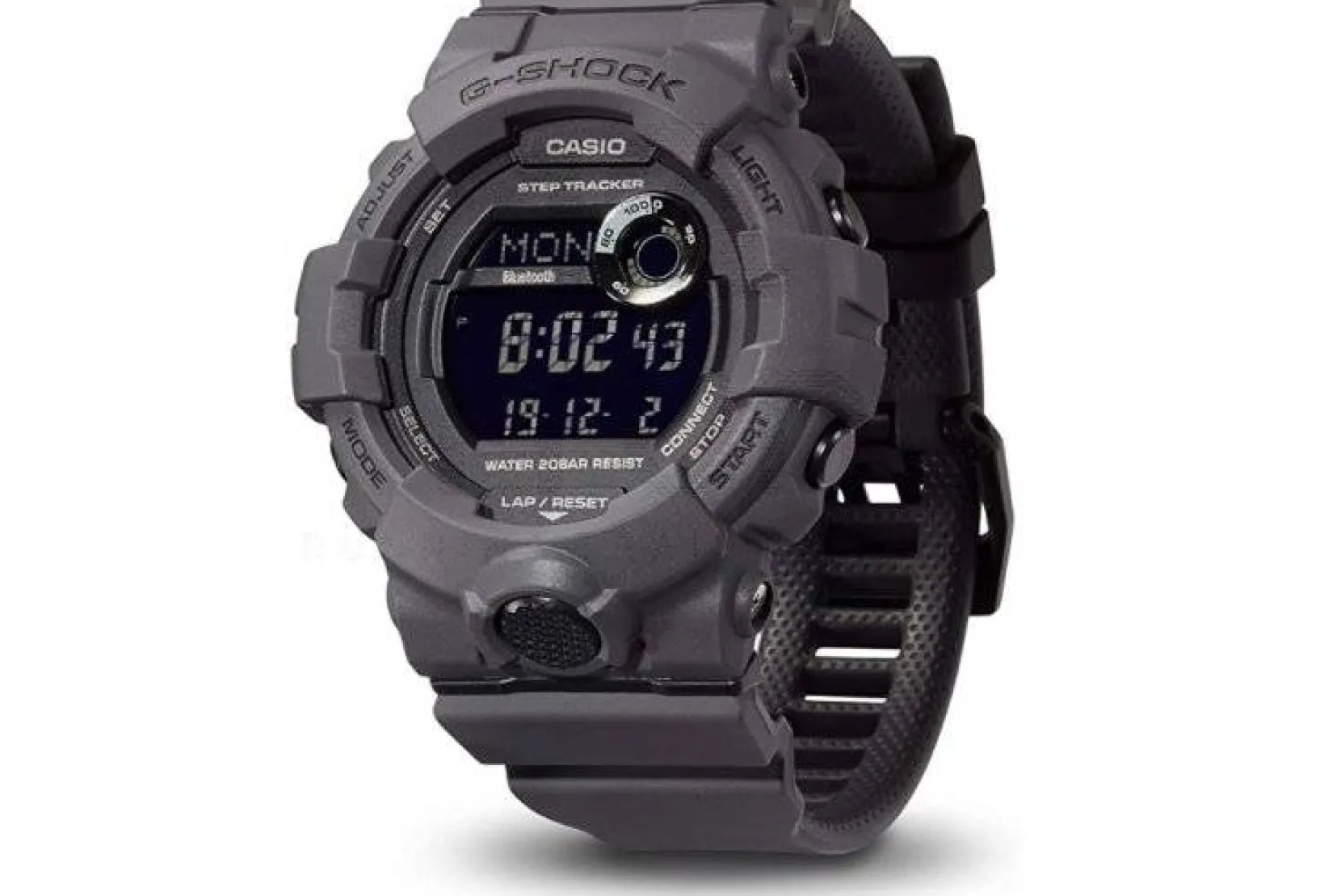 Casio Montres De Sport^G-SHOCK GBD-800UC-8ER
