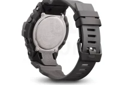 Casio Montres De Sport^G-SHOCK GBD-800UC-8ER