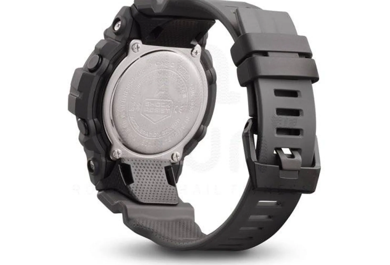 Casio Montres De Sport^G-SHOCK GBD-800UC-8ER