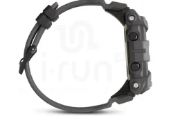 Casio Montres De Sport^G-SHOCK GBD-800UC-8ER