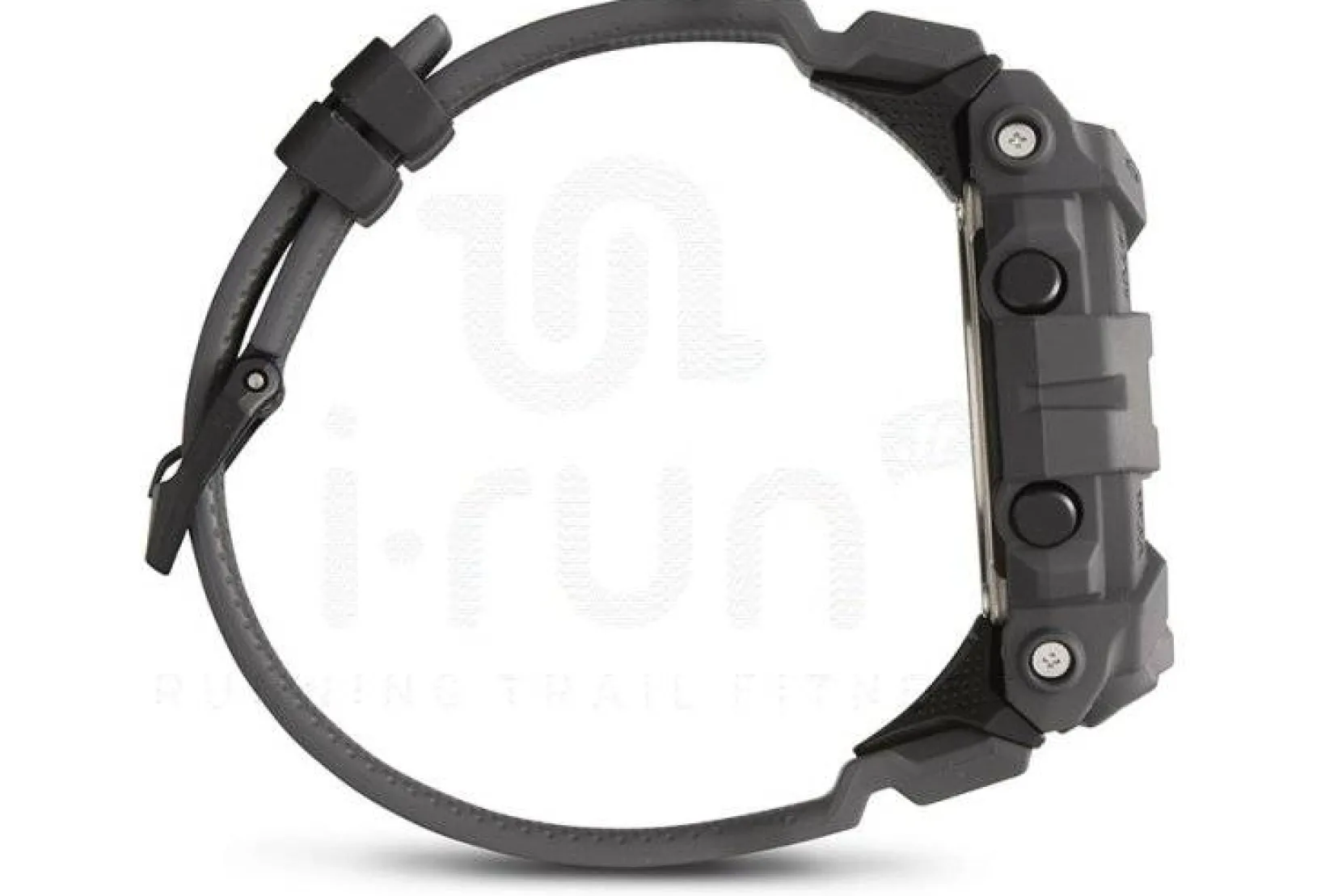 Casio Montres De Sport^G-SHOCK GBD-800UC-8ER