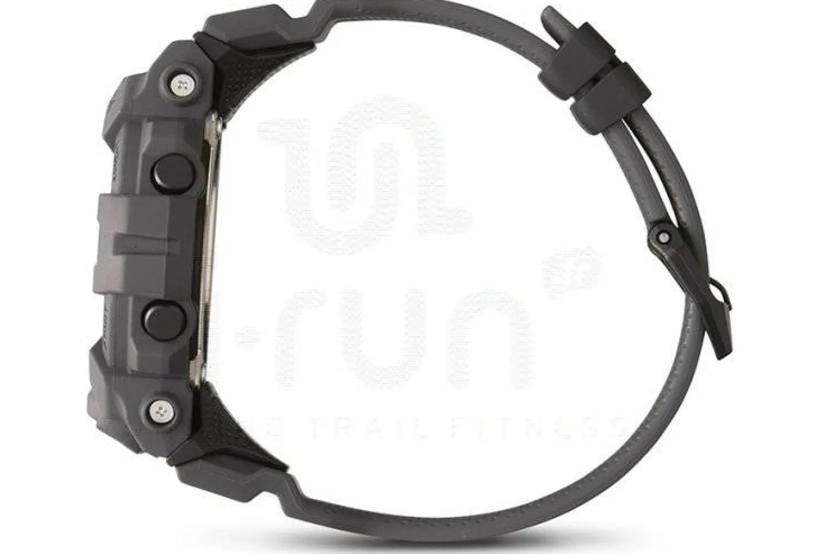 Casio Montres De Sport^G-SHOCK GBD-800UC-8ER