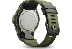 Casio Montres De Sport^G-SHOCK GBD-800UC-3ER