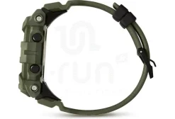 Casio Montres De Sport^G-SHOCK GBD-800UC-3ER