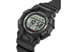 Casio Montres De Sport^G-SHOCK GD-010