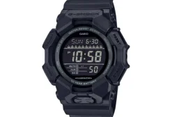 Casio Montres De Sport^G-SHOCK GD-010