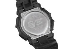 Casio Montres De Sport^G-SHOCK GD-010