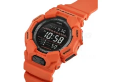 Casio Montres De Sport^G-SHOCK GD-010