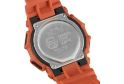 Casio Montres De Sport^G-SHOCK GD-010