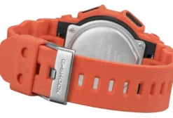 Casio Montres De Sport^G-SHOCK GD-010