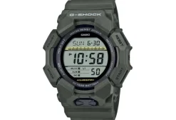 Casio Montres De Sport^G-SHOCK GD-010