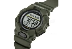 Casio Montres De Sport^G-SHOCK GD-010
