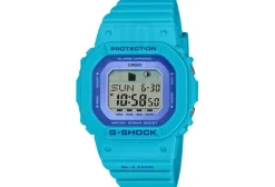 Casio Montres De Sport^G-SHOCK GLX-S5610