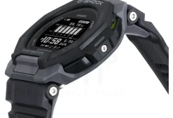 Casio Montres De Sport^G-SQUAD GBD-300