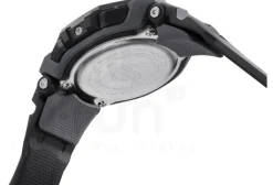 Casio Montres De Sport^G-SQUAD GBD-300