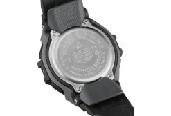 Casio Montres De Sport^G-SQUAD GBD-300