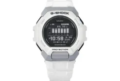Casio Montres De Sport^G-SQUAD GBD-300