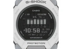 Casio Montres De Sport^G-SQUAD GBD-300