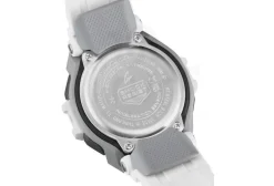 Casio Montres De Sport^G-SQUAD GBD-300