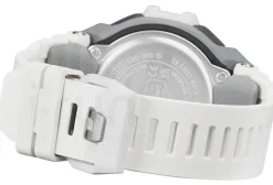 Casio Montres De Sport^G-SQUAD GBD-300