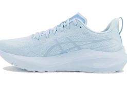 Homme Asics Running^GT-2000 13