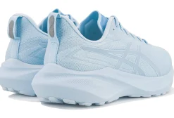 Homme Asics Running^GT-2000 13