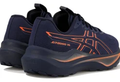 Homme Asics Running^GT-2000 14