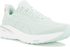 Homme Asics Running^GT-2000 13