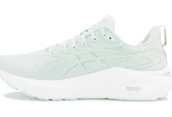 Homme Asics Running^GT-2000 13