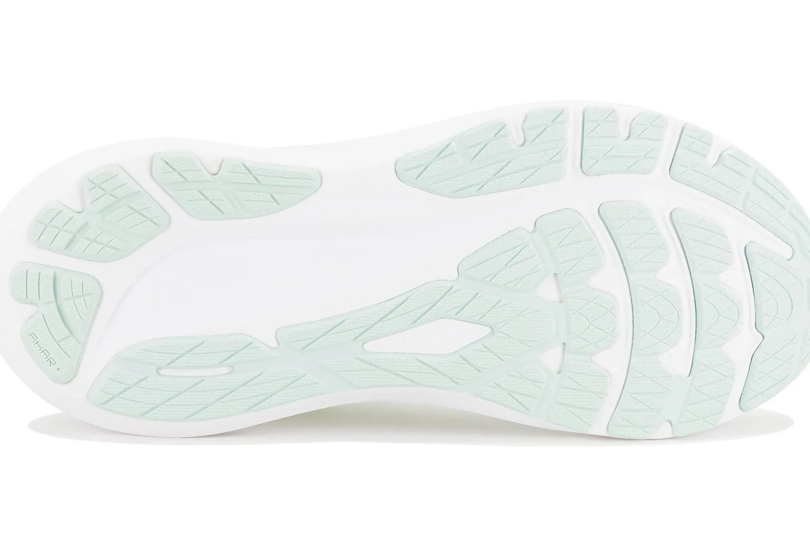 Homme Asics Running^GT-2000 13