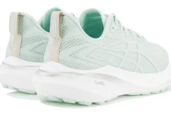 Homme Asics Running^GT-2000 13