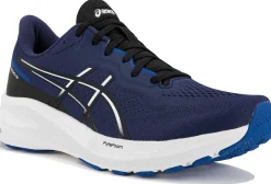 Homme Asics Running^GT-1000 13