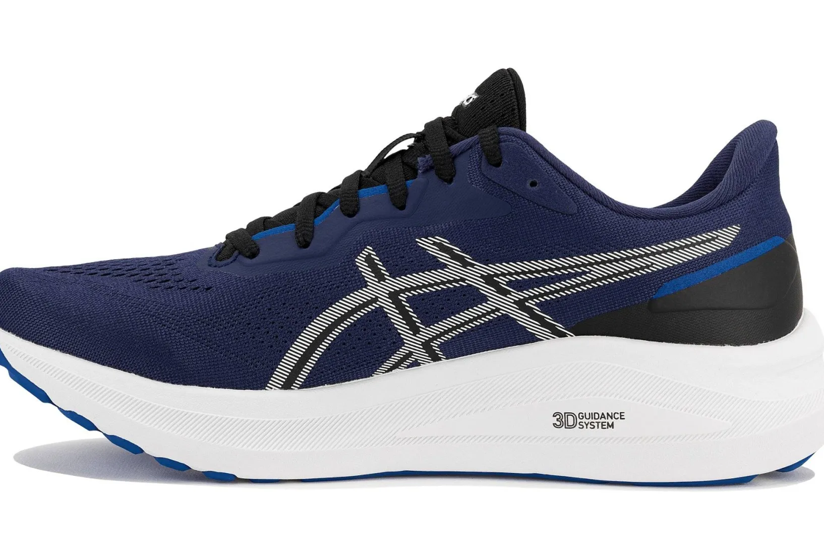 Homme Asics Running^GT-1000 13