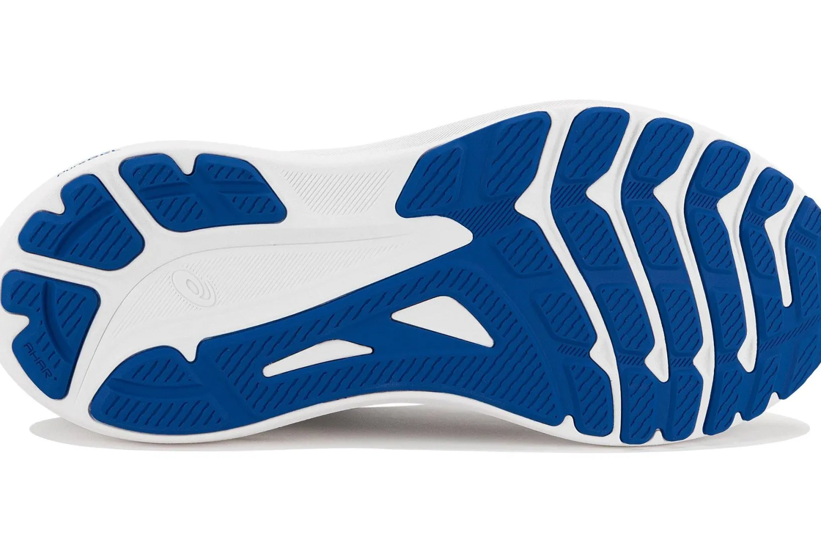 Homme Asics Running^GT-1000 13