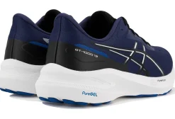 Homme Asics Running^GT-1000 13