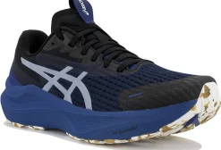 Homme Asics Running^GT-2000 14