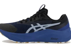 Homme Asics Running^GT-2000 14