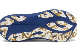 Homme Asics Running^GT-2000 14