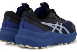 Homme Asics Running^GT-2000 14